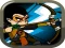 Igra Monster Defense spletu