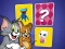 Igra Tom and Jerry Memory Card Match spletu