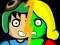 Igra Detonate zombie spletu