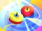 Igra Draw Spinning spletu