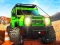 Igra Offroad Life 3D spletu