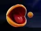 Igra Pac-Man spletu