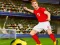 Igra Soccer Skills The Finest of Kings spletu