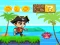 Igra Pirate Run! spletu
