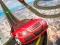 Igra Crazy Car Stunt spletu