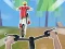 Igra Bicycle Rush 3D spletu