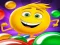 Igra Bubble Emoji spletu