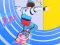 Igra Cyber Surfer Skateboard spletu