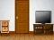 Igra 6 Door Escape spletu