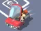 Igra Puzzle Parking 3D spletu