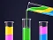Igra Water Sort Color Puzzle spletu