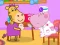 Igra Hippo Toy Doctor Sim spletu