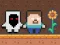 Igra Entity 303 vs Herobrine spletu