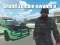 Igra Grand Zombie Swarm 2 spletu