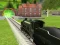 Igra Uphill station drive spletu