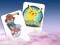 Igra Pikachu Memory Card Match spletu