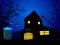Igra Halloween Final Episode spletu