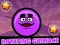Igra Rotating Grimace spletu