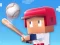 Igra Baseball Bat spletu