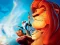 Igra Lion King Jigsaw Puzzle Collection spletu