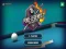 Igra Pool Legends Pro Masters spletu