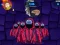 Igra Squid Game 2 Snake spletu
