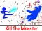 Igra Stick War spletu