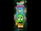 Igra Candy Cutter Saga spletu