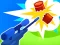 Igra Mobile PUBG perfect cnipe spletu