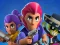 Igra Brawl Stars Collection spletu