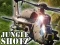 Igra Jungle Shotz spletu