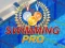 Igra Swimming Pro spletu