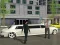 Igra Limo Taxi Driving Simulator: Limousine Car Games spletu