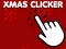 Igra Christmas Clicker spletu