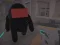 Igra MineGuy 2: Among Them spletu