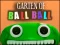 Igra Garten Ball Ball spletu