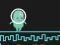 Igra Mr. Blue spletu