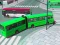 Igra Bus Driving 3d simulator - 2 spletu