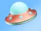 Igra UFO Driver spletu