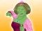 Igra Shrek Princess Fiona spletu