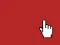 Igra Red Clicker Game spletu
