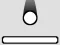 Igra PaddleBall spletu