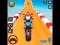 Igra Moto Stunt Racing spletu