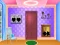 Igra Cute House Escape spletu