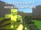 Igra Counter Craft: Modern Warfare spletu