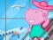 Igra Hippo Family Airport Adventure spletu