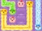 Igra Cake Link spletu
