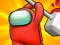 Igra imposter smashers spletu