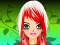 Igra Popstar Make up spletu