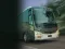 Igra Army Bus Driving spletu